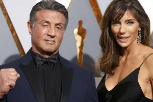 Stallone sərvətinin bir hissəsini itirə bilər
