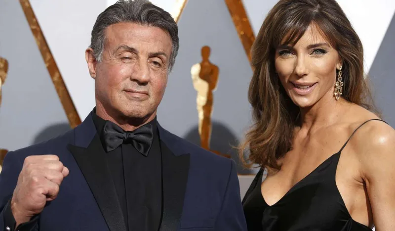 Stallone sərvətinin bir hissəsini itirə bilər