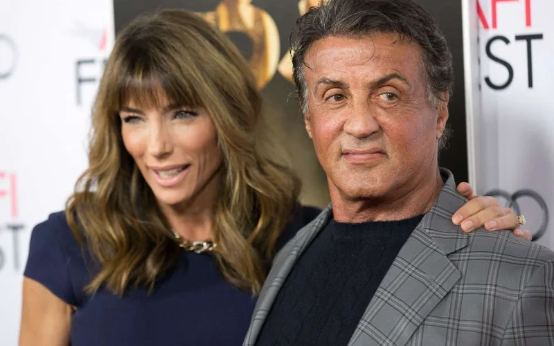 Stallone sərvətinin bir hissəsini itirə bilər