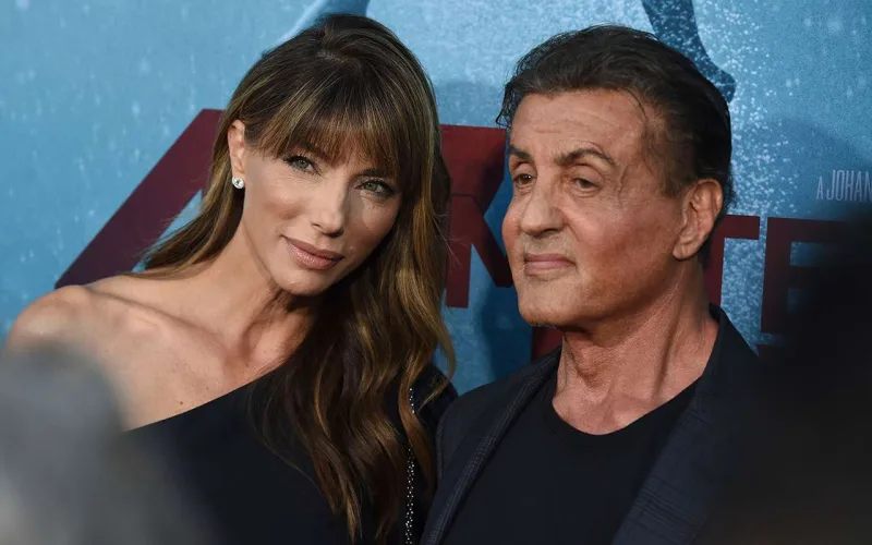 Stallone sərvətinin bir hissəsini itirə bilər