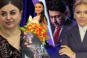 Proqramlarda fantastik reklam qiymətləri!