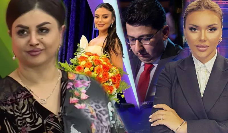 Proqramlarda fantastik reklam qiymətləri!