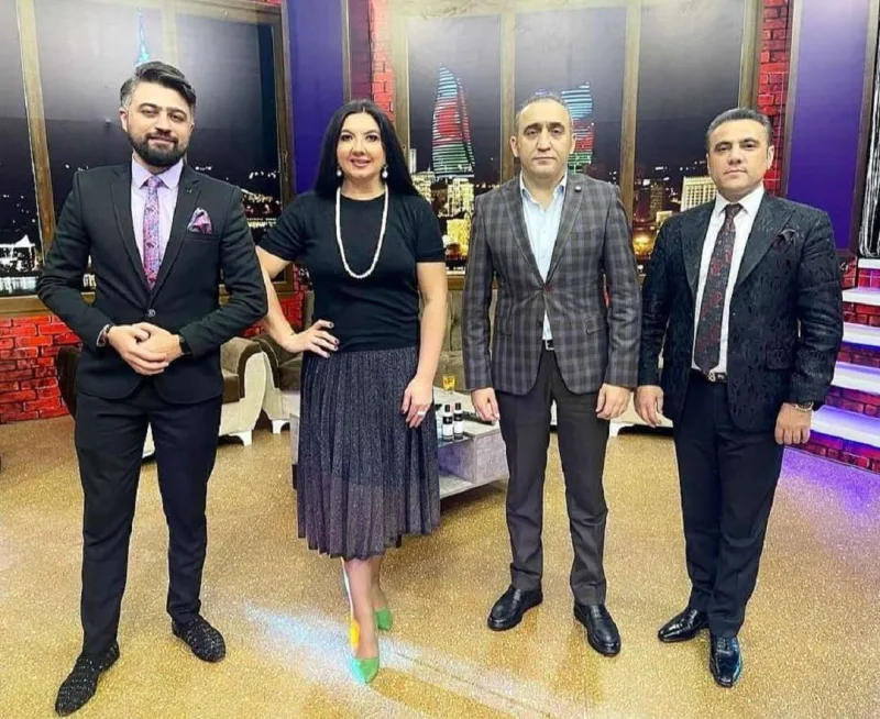 Proqramlarda fantastik reklam qiymətləri!