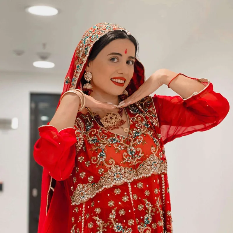 Proqramlarda fantastik reklam qiymətləri!