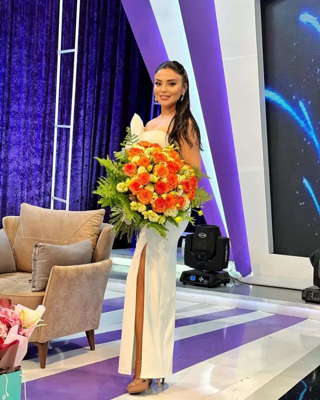 Proqramlarda fantastik reklam qiymətləri!