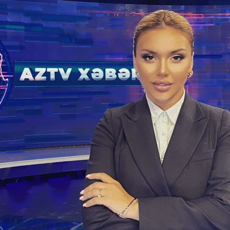 Proqramlarda fantastik reklam qiymətləri!