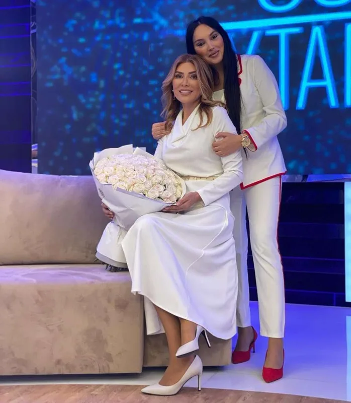 Proqramlarda fantastik reklam qiymətləri!