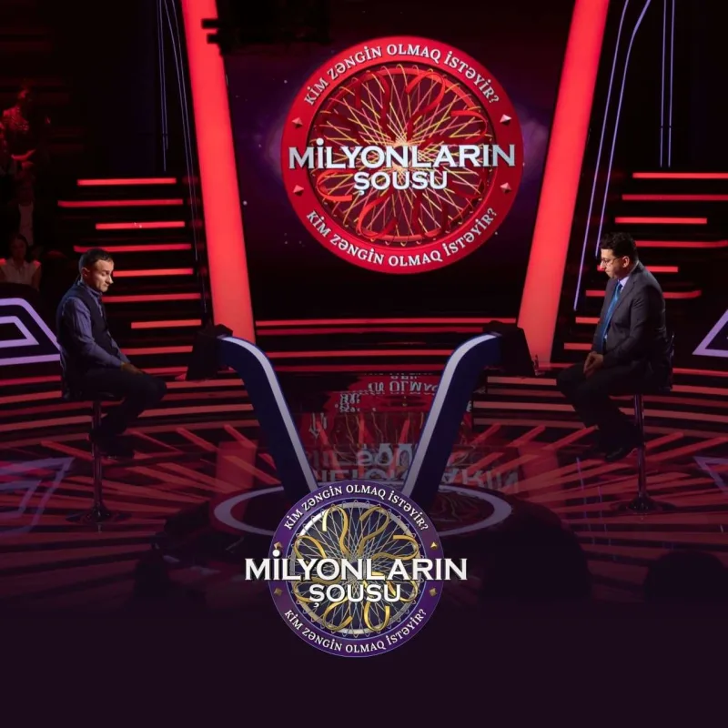 Proqramlarda fantastik reklam qiymətləri!