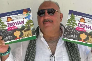 Bəhramın paylaşımına tarixçilərdən sərt reaksiya