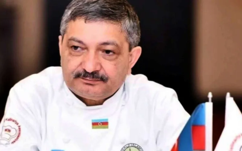 Bəhramın paylaşımına tarixçilərdən sərt reaksiya