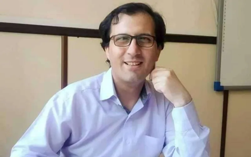 Bəhramın paylaşımına tarixçilərdən sərt reaksiya