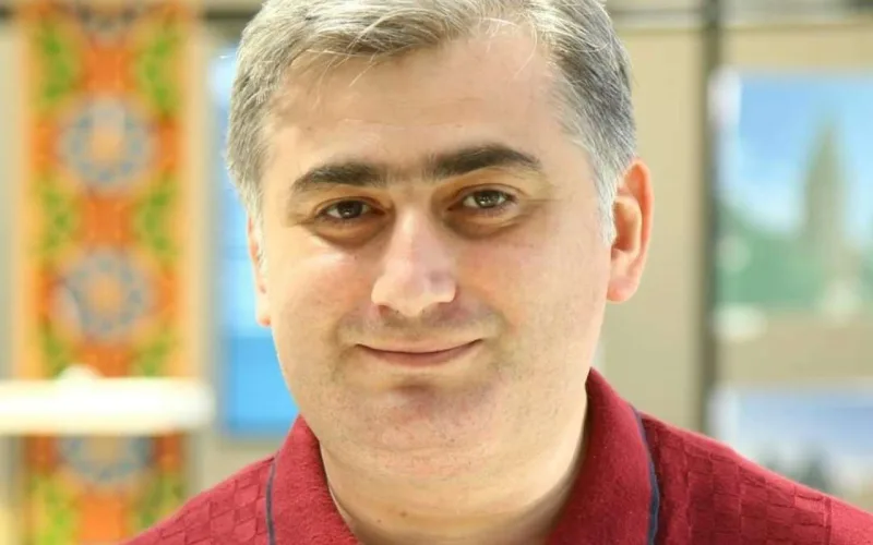 Bəhramın paylaşımına tarixçilərdən sərt reaksiya