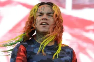 Amerikan repçidən Rusiyaya dəstək!