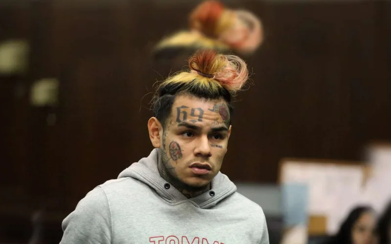 Amerikan repçidən Rusiyaya dəstək!