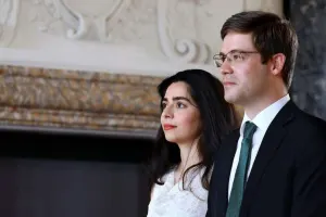 “Kosmonavt olmaq istəyirdim, Şahzadə yox”