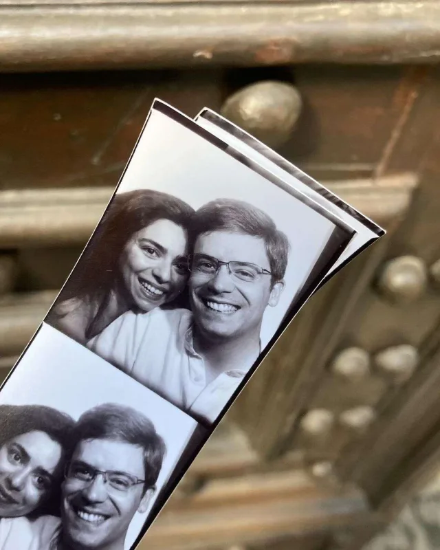 “Kosmonavt olmaq istəyirdim, Şahzadə yox”