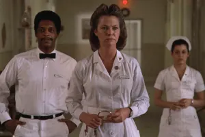 Oskar qazanan aktrisa vəfat etdi