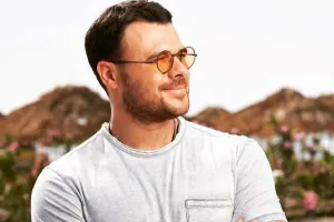 Restoran üçün 300 milyon ayırır