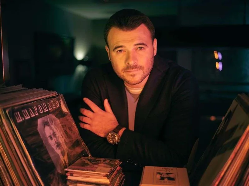 Restoran üçün 300 milyon ayırır