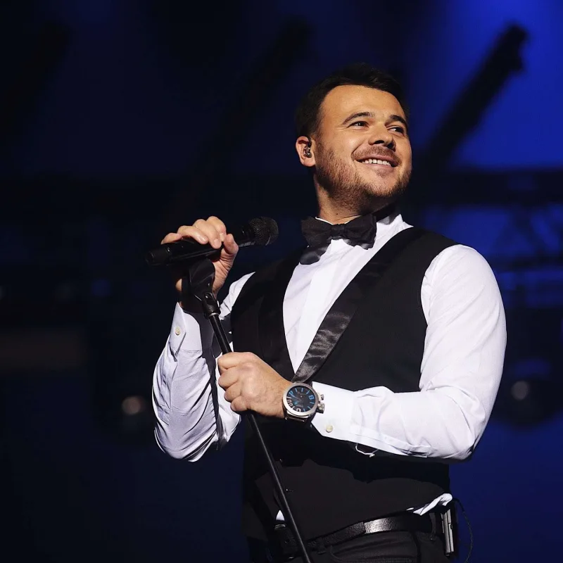 Restoran üçün 300 milyon ayırır