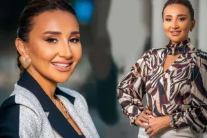 Ad günü tarixini dəyişdirdi