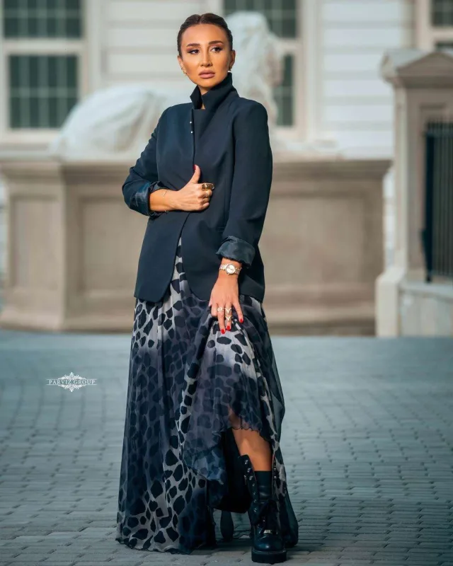 Ad günü tarixini dəyişdirdi