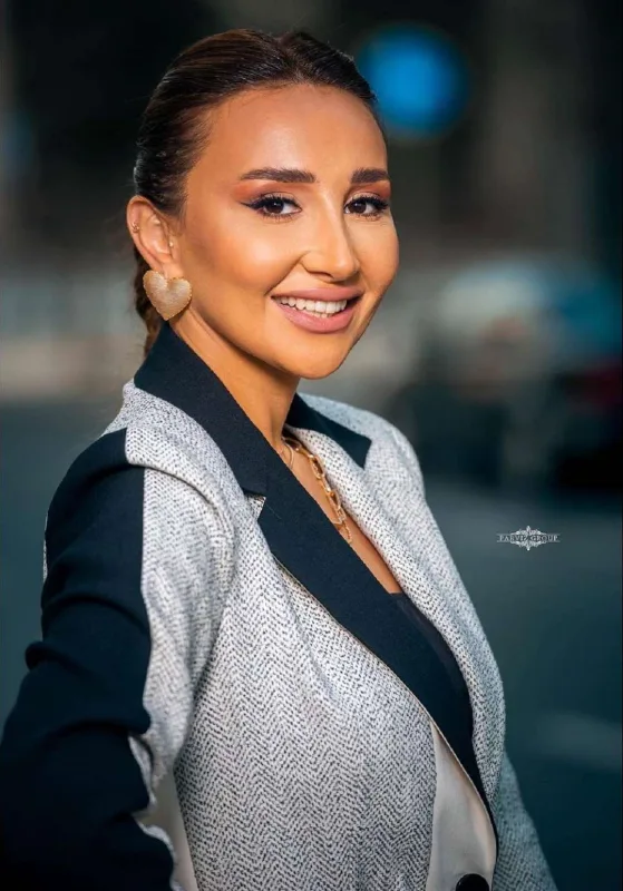 Ad günü tarixini dəyişdirdi