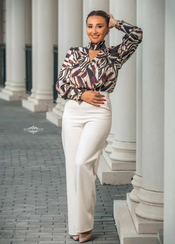 Ad günü tarixini dəyişdirdi