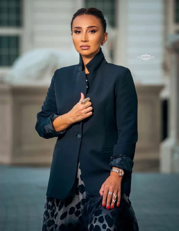 Ad günü tarixini dəyişdirdi