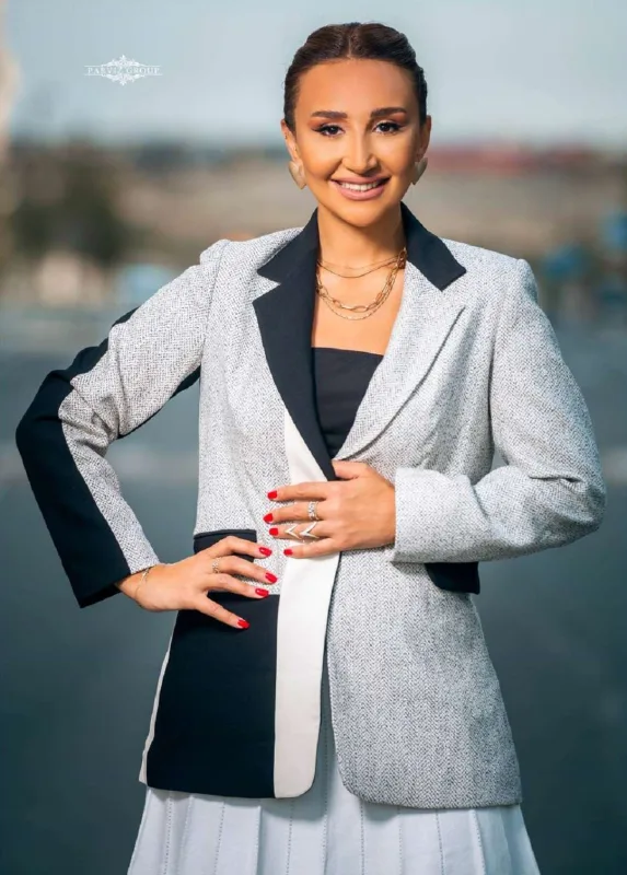 Ad günü tarixini dəyişdirdi