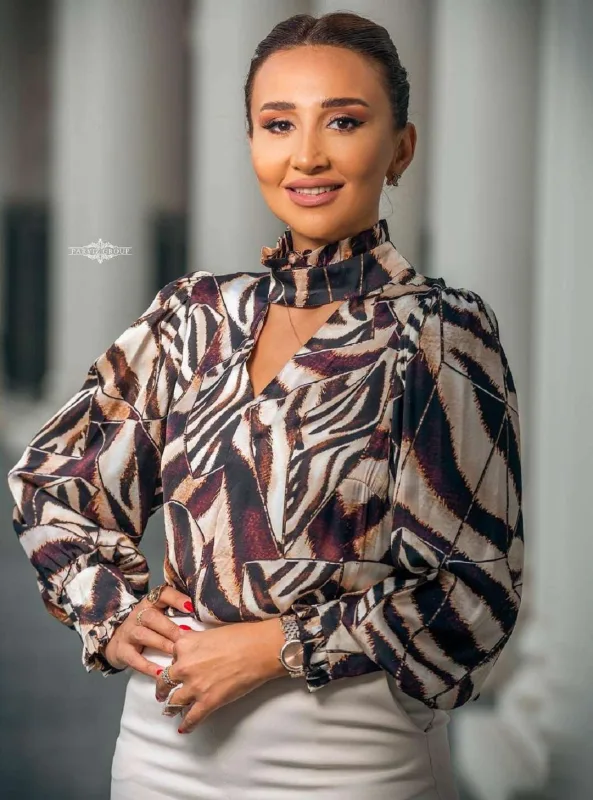 Ad günü tarixini dəyişdirdi