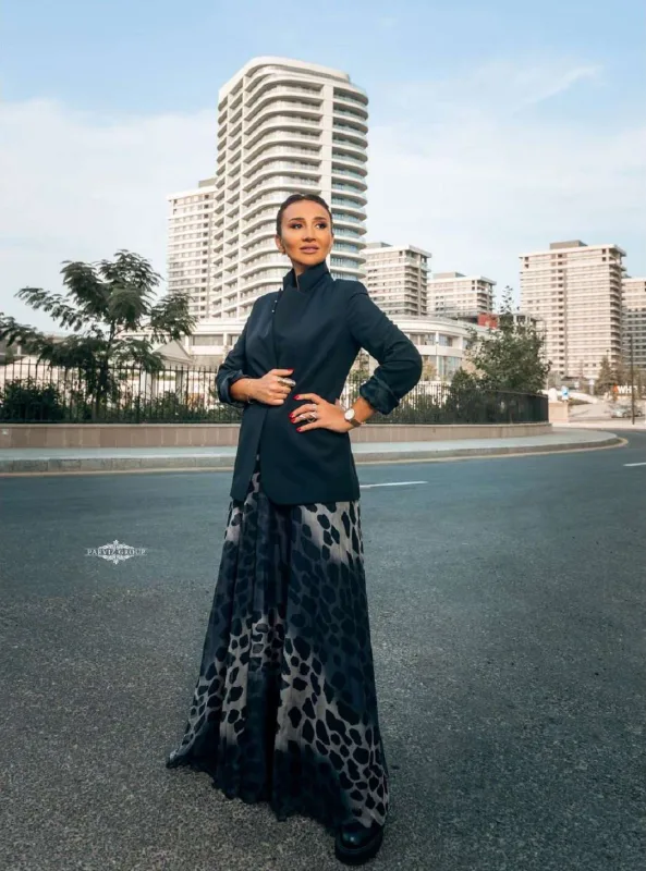 Ad günü tarixini dəyişdirdi