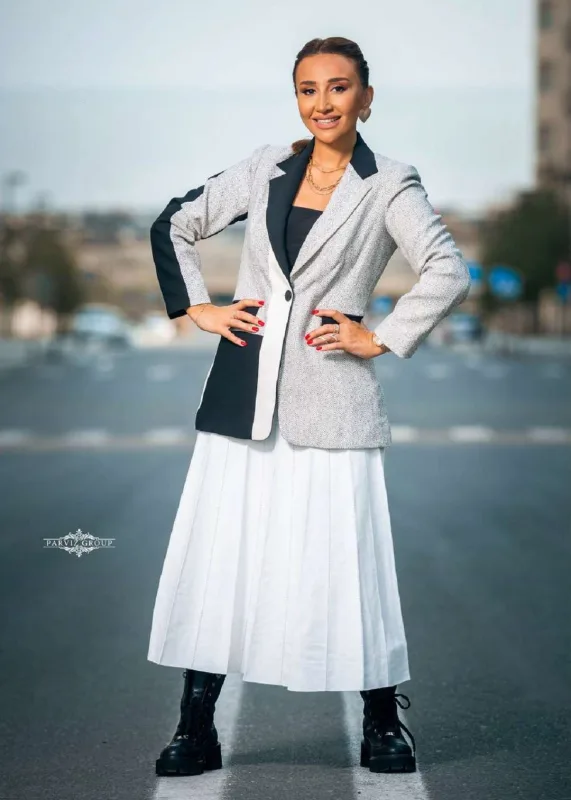 Ad günü tarixini dəyişdirdi