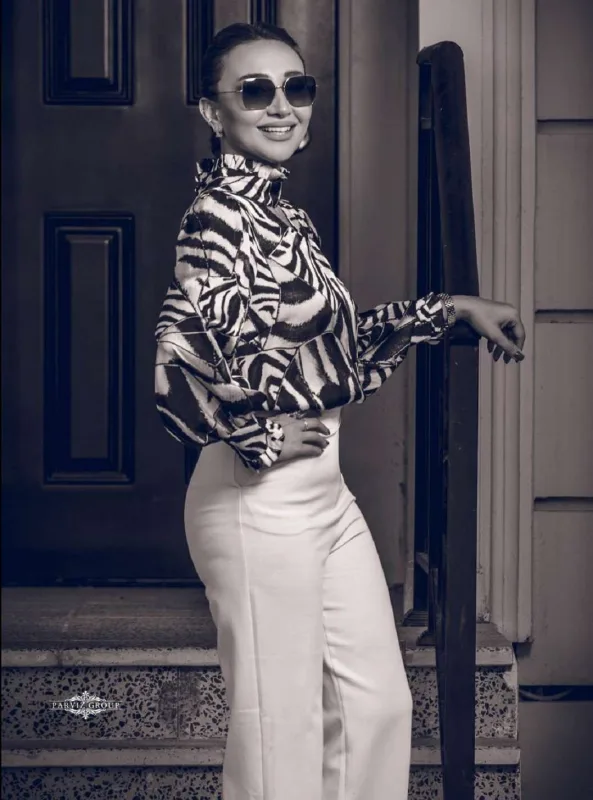 Ad günü tarixini dəyişdirdi