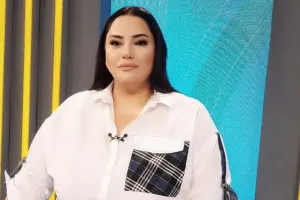 Aytənin verilişinə görə “Xəzər”ə xəbərdarlıq olundu