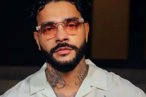 Timatidən Rusiyadan qaçdığı iddialarına cavab 