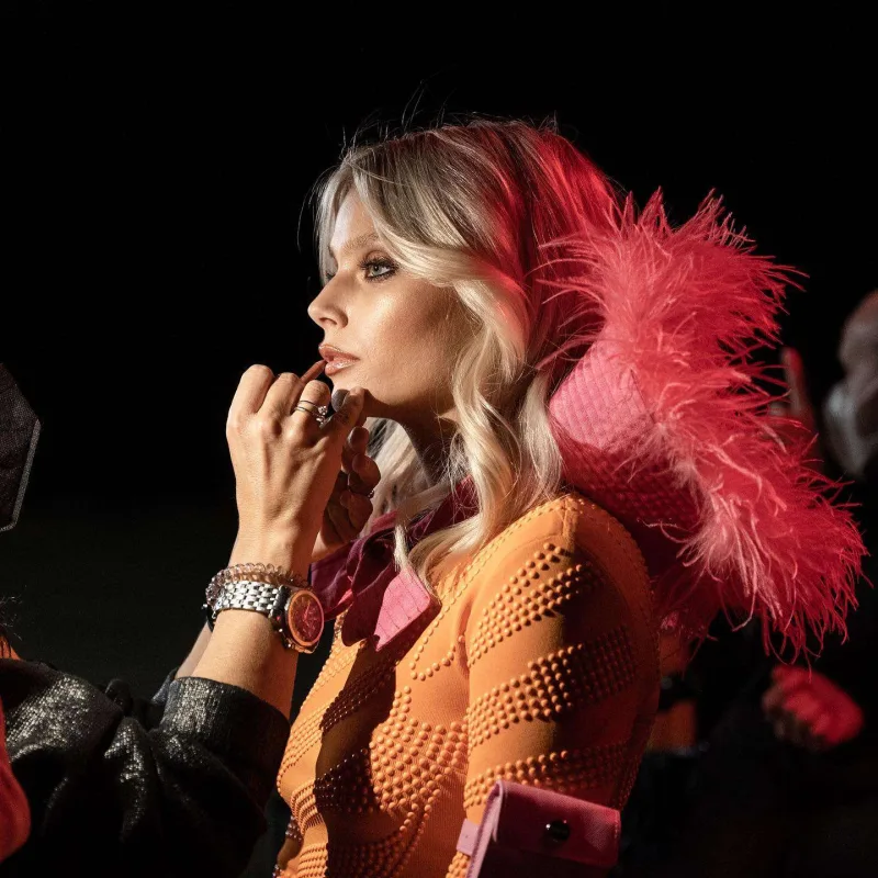 Onlar  “Elite”də olmayacaq