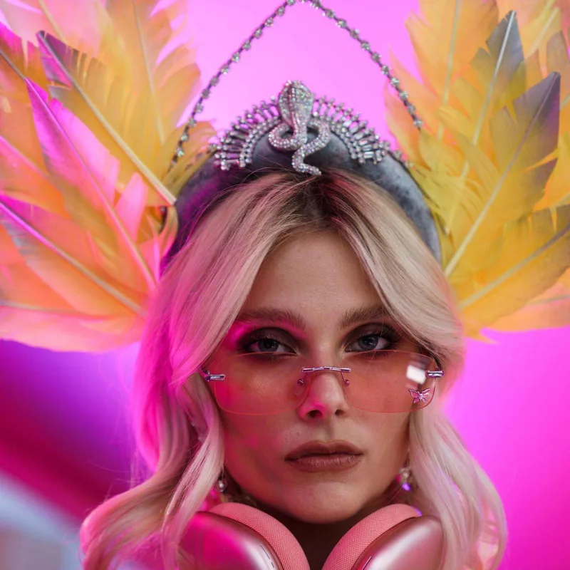 Onlar  “Elite”də olmayacaq