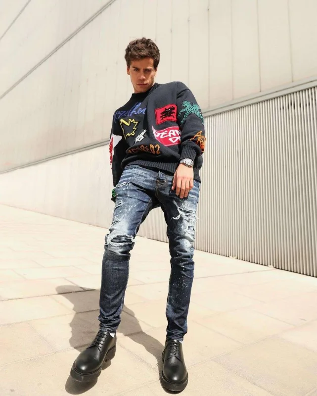 Onlar  “Elite”də olmayacaq