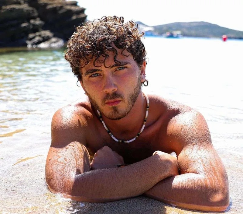 Onlar  “Elite”də olmayacaq