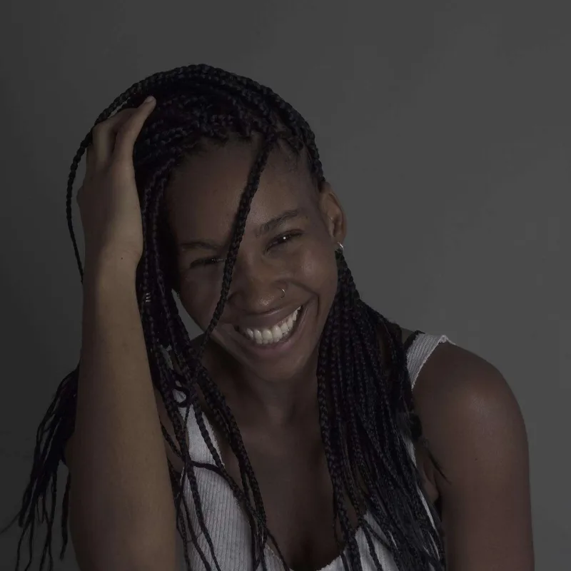 Onlar  “Elite”də olmayacaq