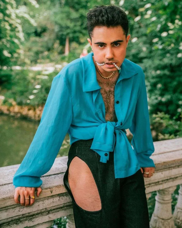 Onlar  “Elite”də olmayacaq