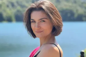 “Son bir ildə başına açmadığım faciə qalmadı”