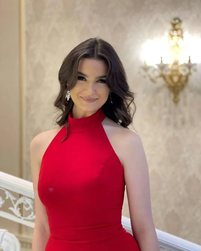 “Son bir ildə başına açmadığım faciə qalmadı”