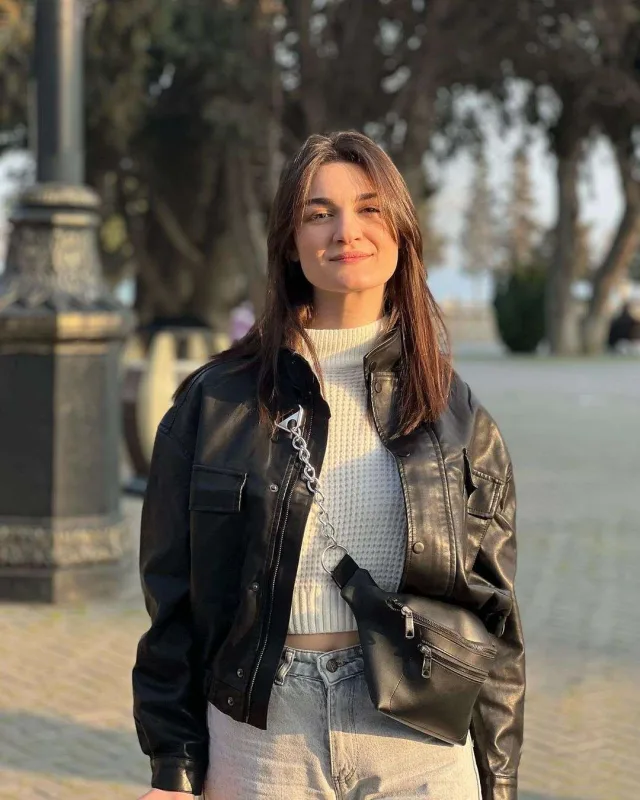 “Son bir ildə başına açmadığım faciə qalmadı”