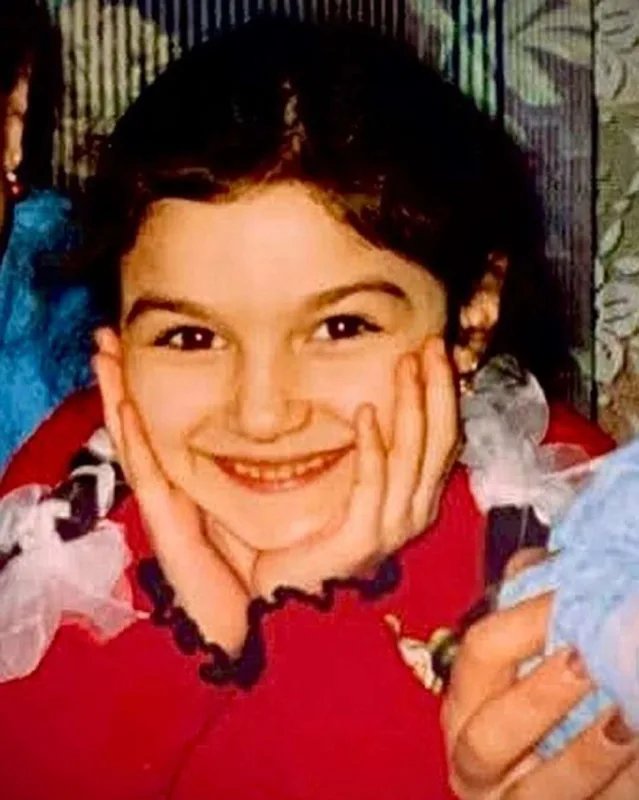 “Son bir ildə başına açmadığım faciə qalmadı”