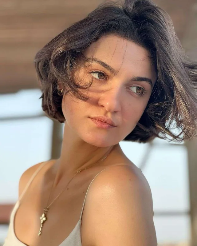 “Son bir ildə başına açmadığım faciə qalmadı”