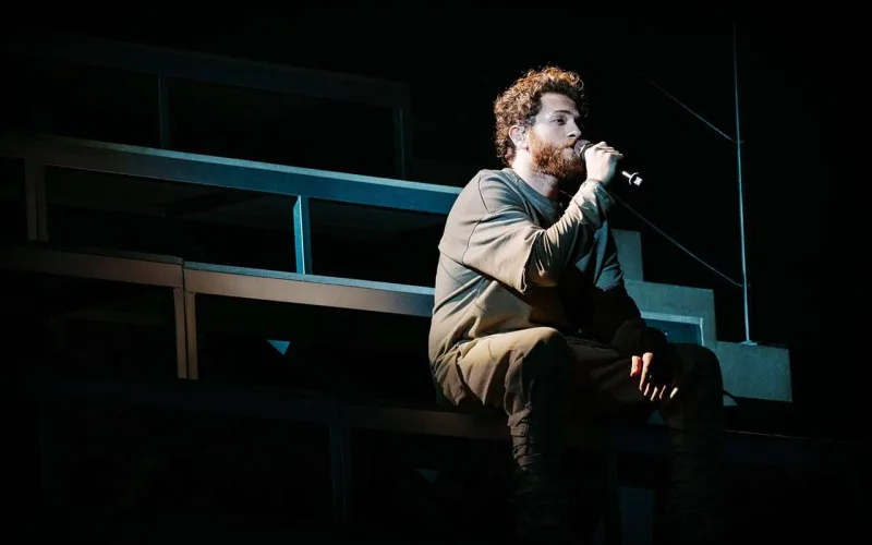 Azərbaycan Avroviziyadan çəkilir?