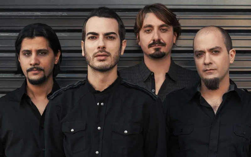 Bakıya gələcək türk qruplar...