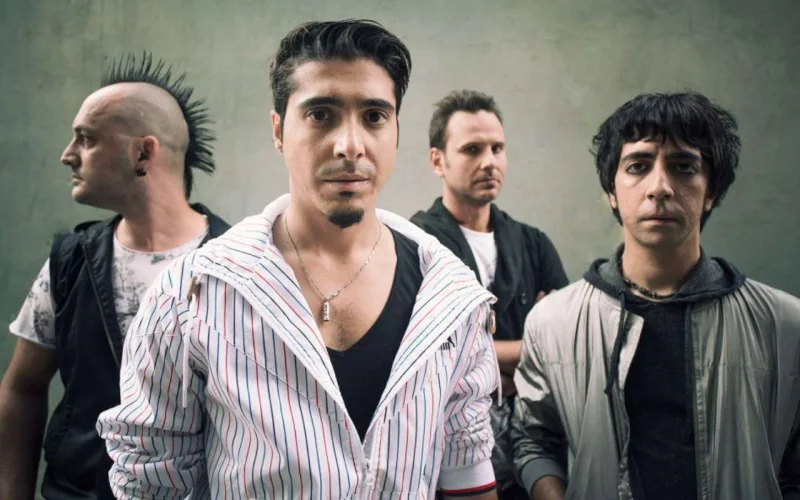 Bakıya gələcək türk qruplar...